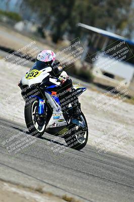 media/May-02-2025-CRA (Fri) [[8ae20d389f]]/Track Photos/On Ramp/